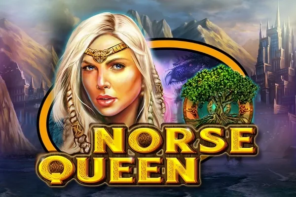 Norse Queen